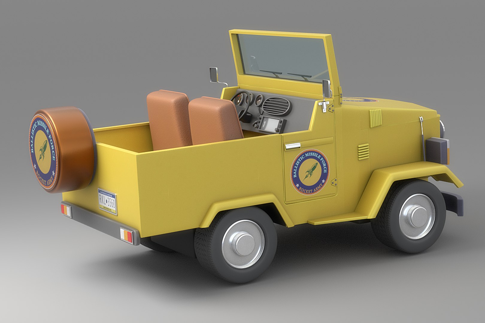 Cartoon Car Collection V3 3D https://p.turbosquid.com/ts-thumb/ty/GvP2rJ/tP/car27_3/png/1624591921/1920x1080/fit_q87/6292e72ff44aae5b29222b1784fb93cc22c5f429/car27_3.jpg