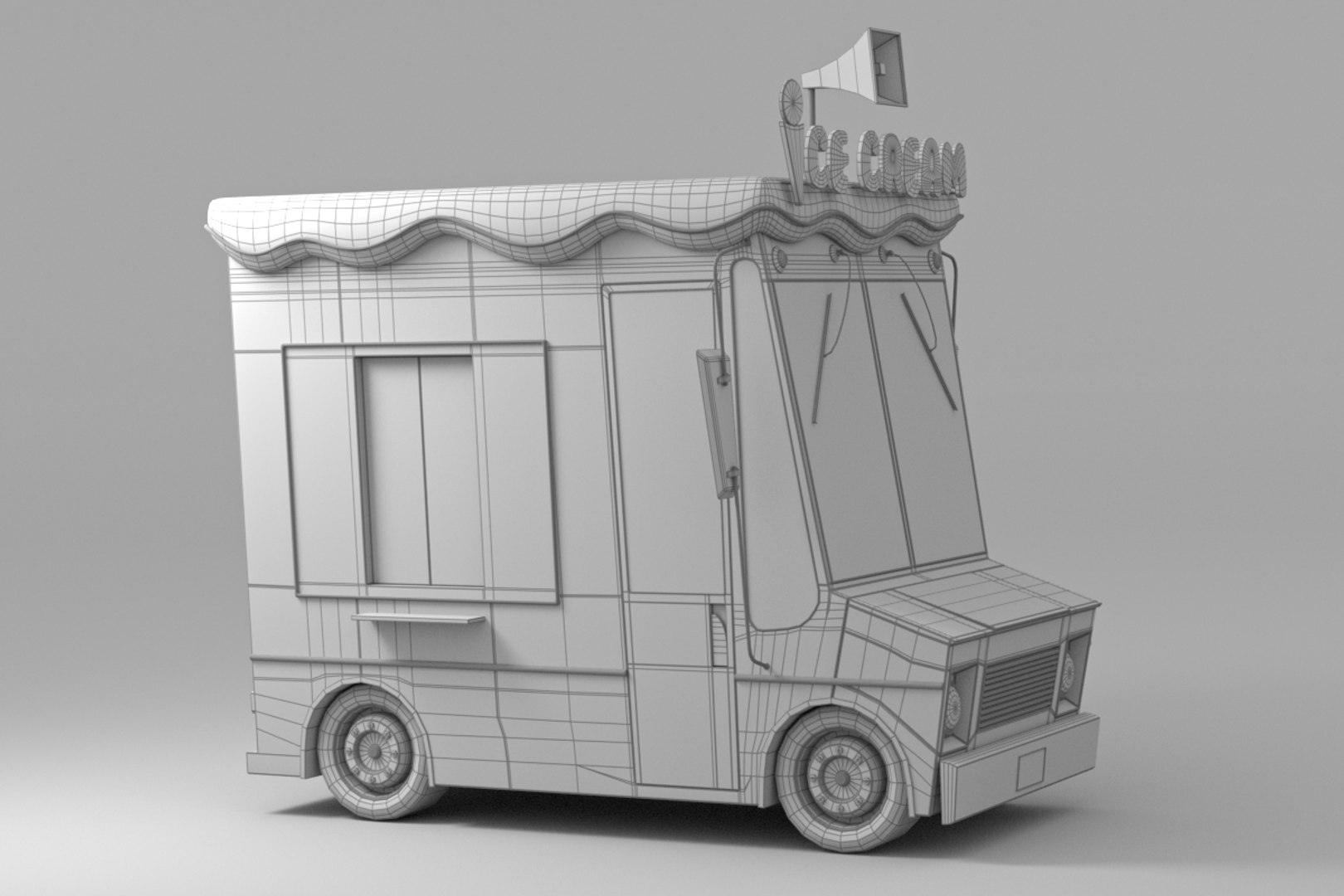 Cartoon Car Collection V3 3D https://p.turbosquid.com/ts-thumb/ty/GvP2rJ/tX/car25_6/png/1624591888/1920x1080/fit_q87/16239db135d241bf0a0591e91a120c9befde0eae/car25_6.jpg