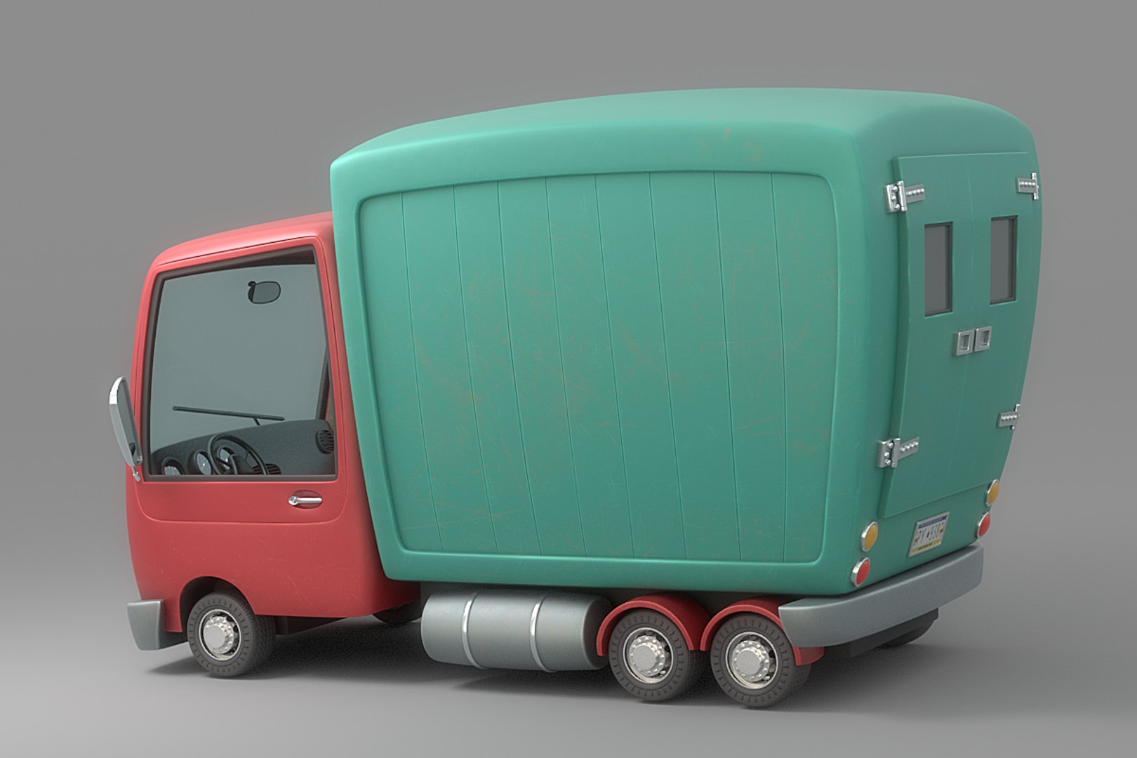 Cartoon Car Collection V3 3D https://p.turbosquid.com/ts-thumb/ty/GvP2rJ/xy/car29_2/png/1624591934/1920x1080/fit_q87/a8f83524f288c5ceb0fd967148417d078f239162/car29_2.jpg