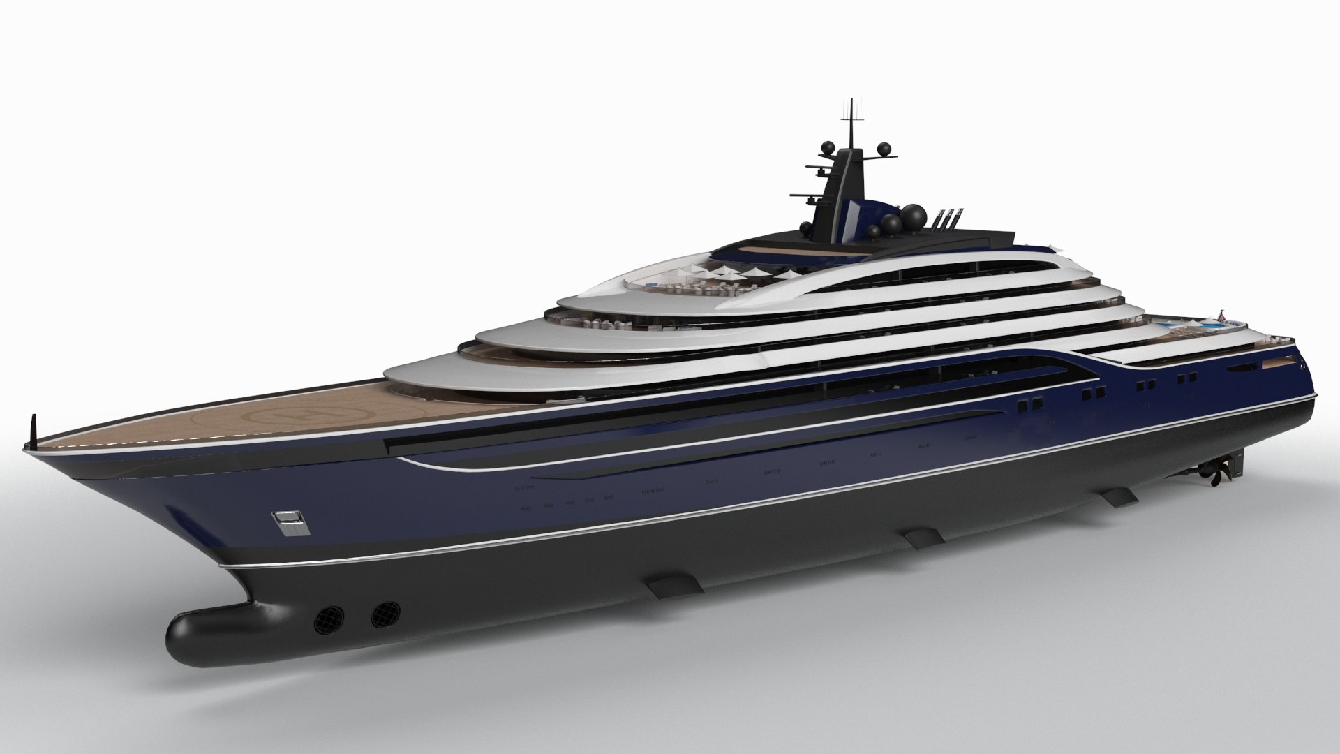Norway Superyachts 2024 Bundle 3D model https://p.turbosquid.com/ts-thumb/ty/HbEgjc/uB/somnio3/png/1791978116/1920x1080/fit_q87/73404c7074c701db7e59b5687316c740ada25a40/somnio3.jpg