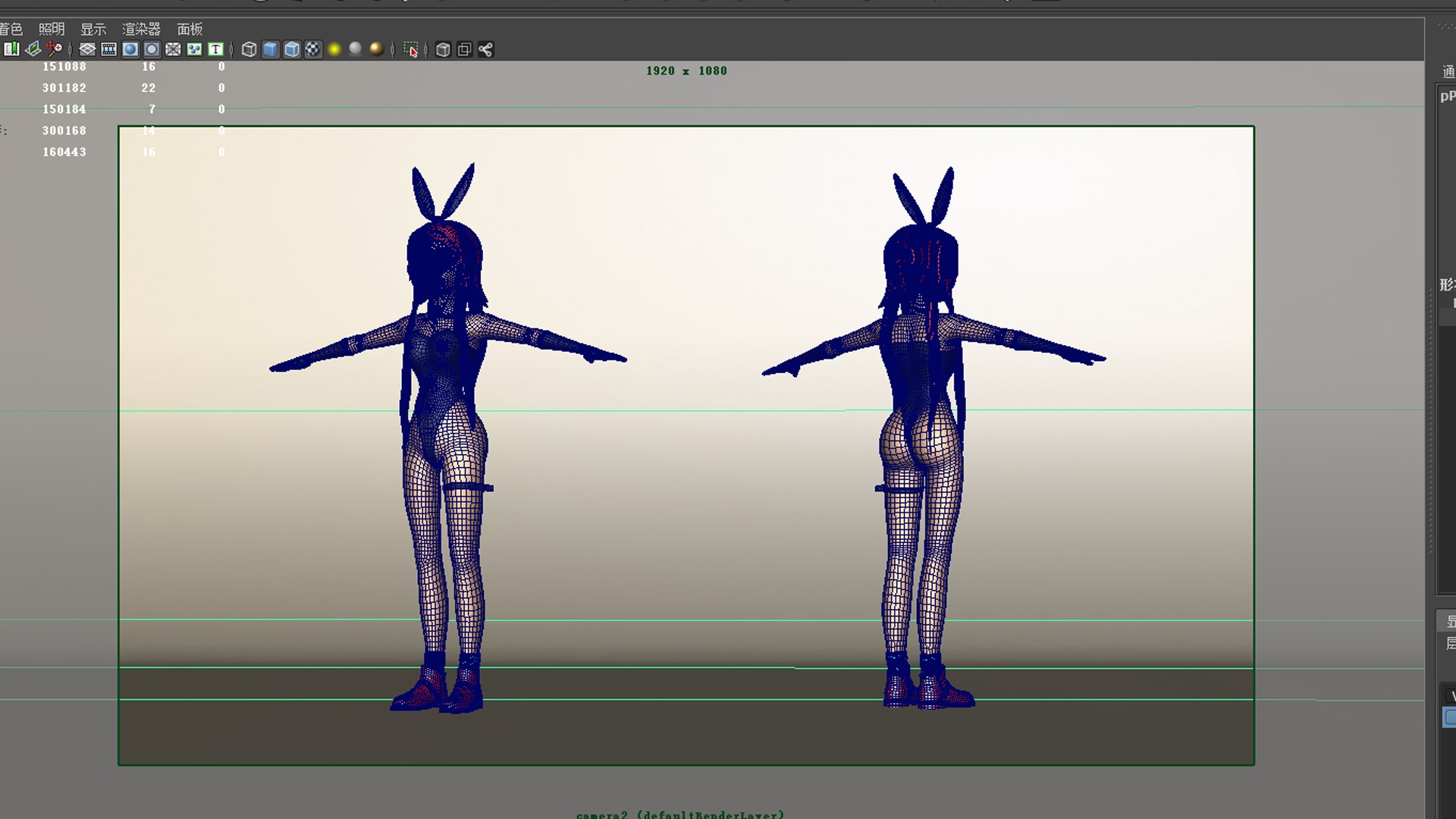 3D woman female girl character face human fantasy bunny https://p.turbosquid.com/ts-thumb/ty/Hk9EYM/EN/150184151088/jpg/1718548518/1920x1080/fit_q87/8bea1146c3cd4255d0321150dc4fcbe3132ff4bd/150184151088.jpg