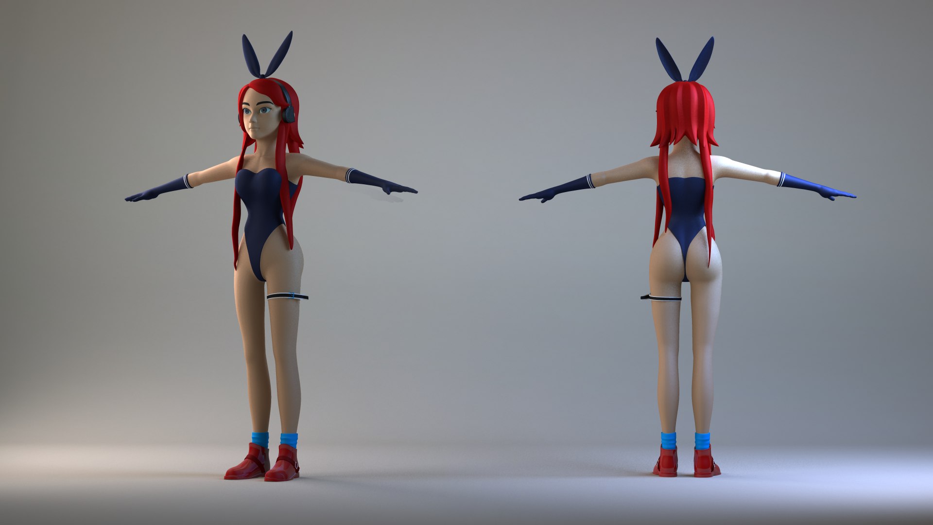 3D woman female girl character face human fantasy bunny https://p.turbosquid.com/ts-thumb/ty/Hk9EYM/Of/z004/png/1718548519/1920x1080/fit_q87/479a7e7fa3b1ccc2389f890b6b99e39d516f96bd/z004.jpg