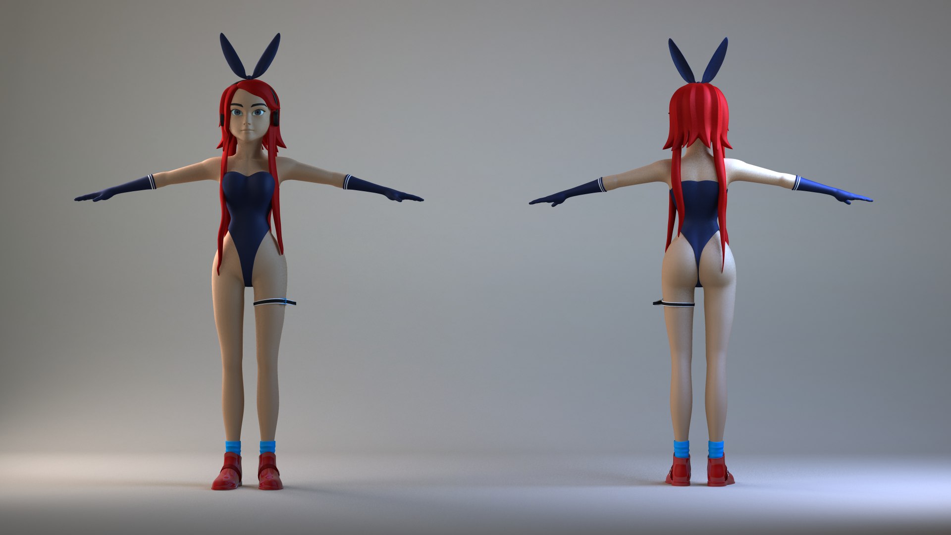 3D woman female girl character face human fantasy bunny https://p.turbosquid.com/ts-thumb/ty/Hk9EYM/XF/z002/png/1718548518/1920x1080/fit_q87/567d9bf7186ee9c5805866e752b02d305f83a051/z002.jpg