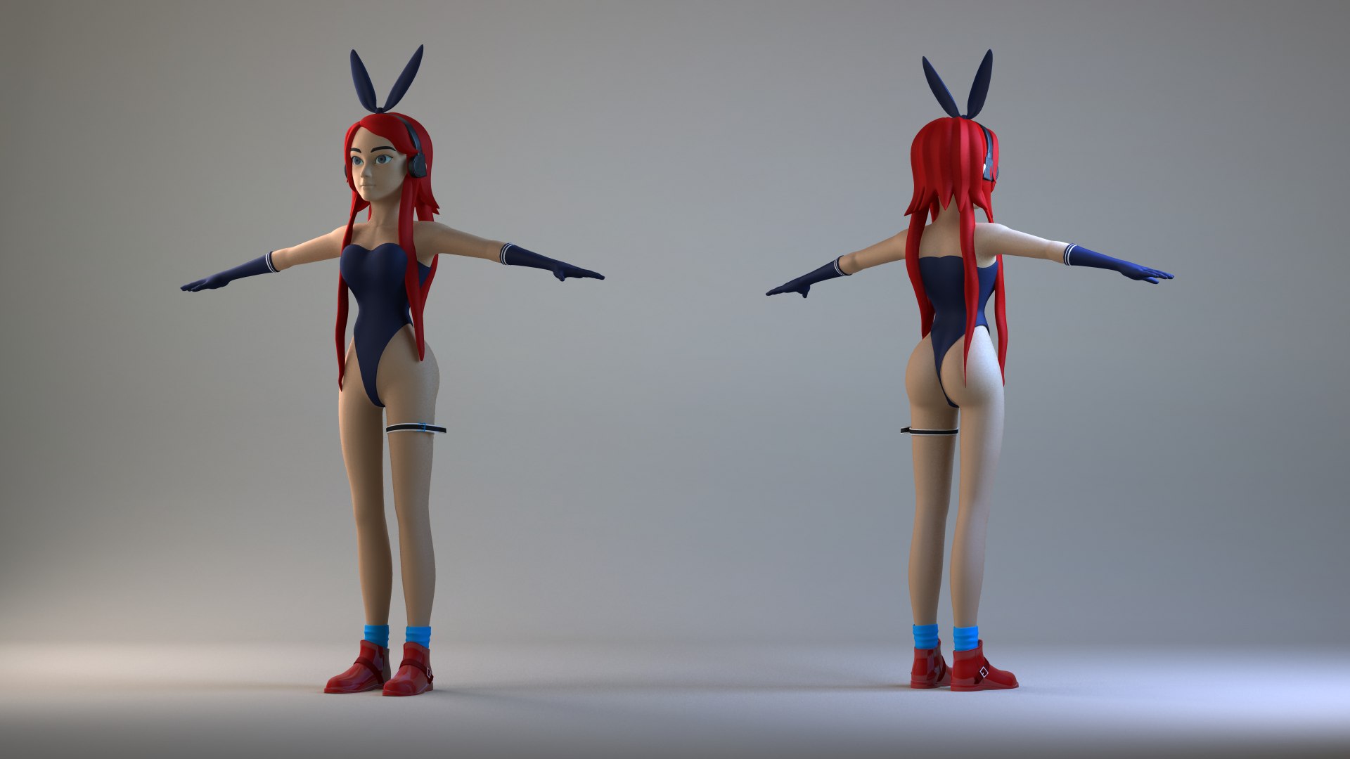 3D woman female girl character face human fantasy bunny https://p.turbosquid.com/ts-thumb/ty/Hk9EYM/py/z003/png/1718548520/1920x1080/fit_q87/f2663f8733ea5ad7118b4aff36e60d52681dda24/z003.jpg