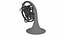 French Horn