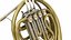 French Horn
