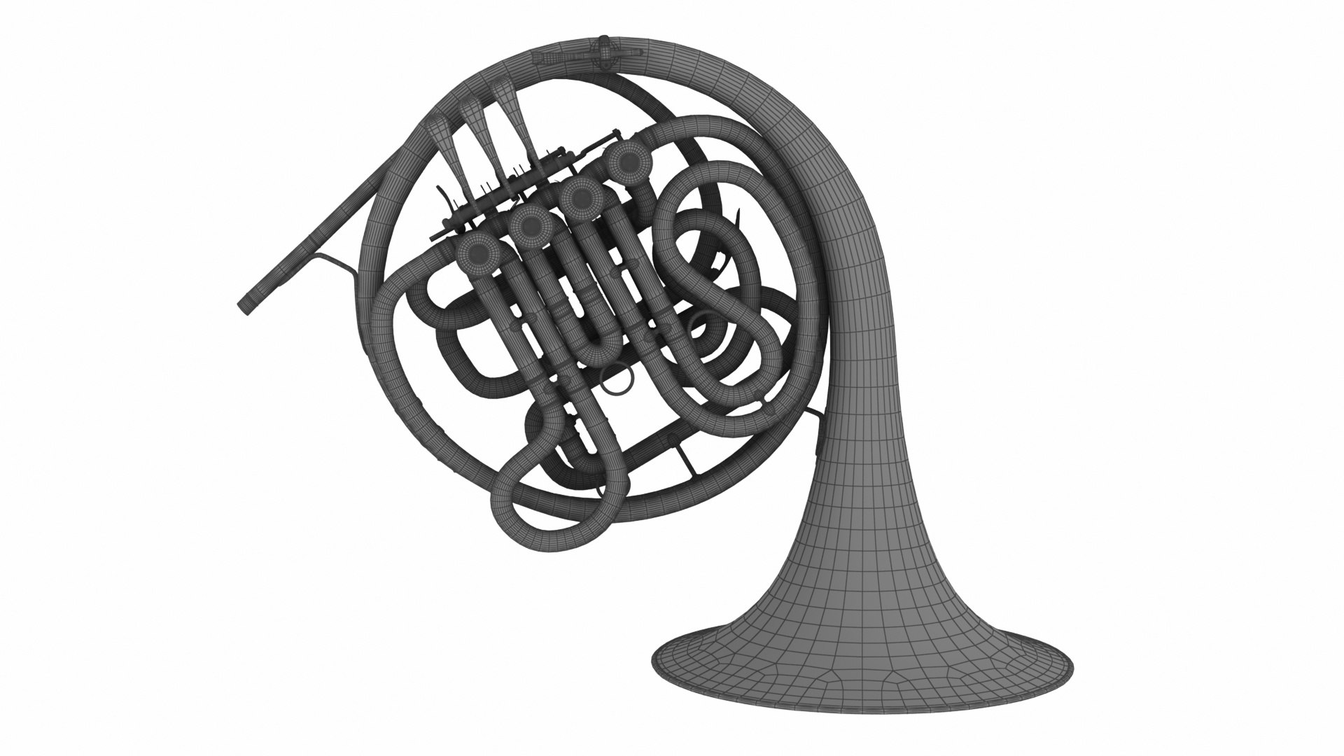 French Horn 3D https://p.turbosquid.com/ts-thumb/ty/Hui29x/EE/frenchhorn9/jpg/1763378156/1920x1080/fit_q87/a0c4933eb2919560632aeb7f28de791078719280/frenchhorn9.jpg