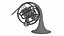 French Horn