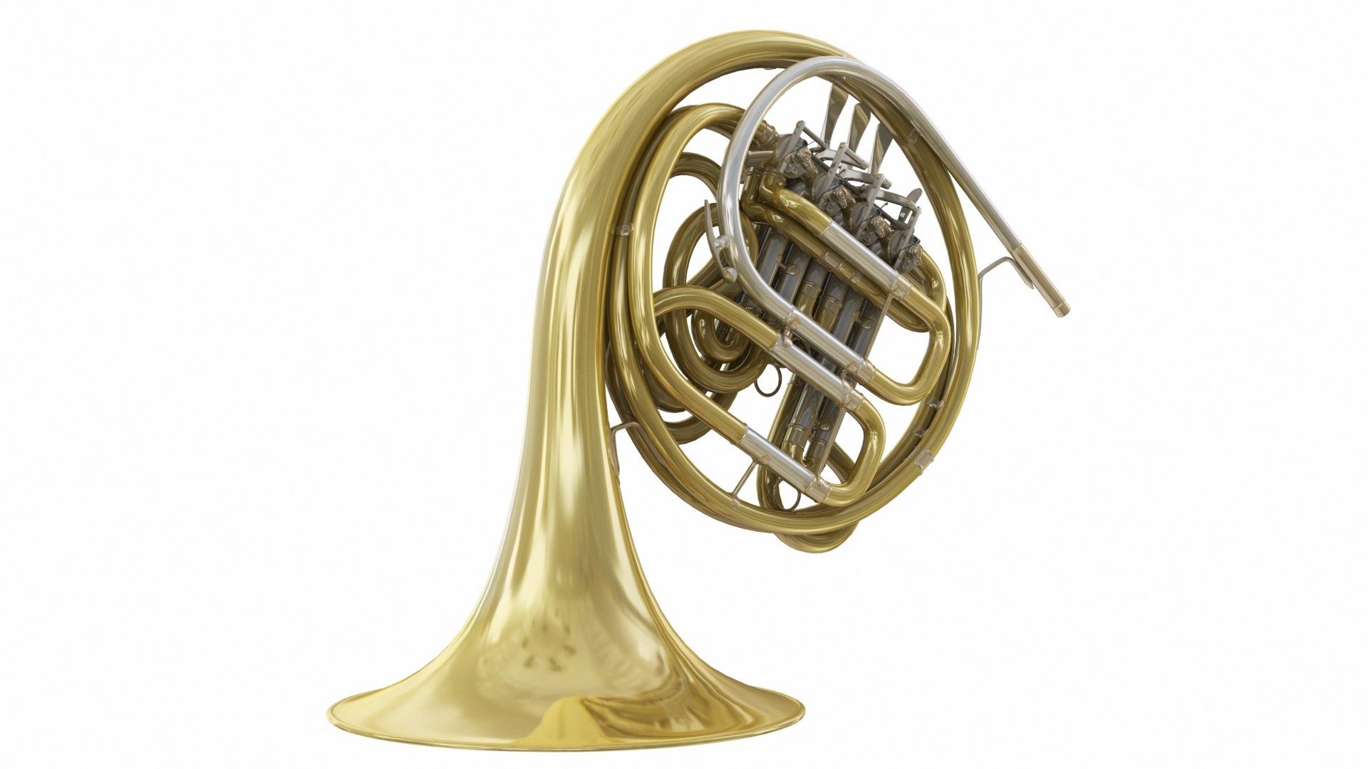 French Horn 3D https://p.turbosquid.com/ts-thumb/ty/Hui29x/IS/frenchhorn7/jpg/1763378153/1920x1080/fit_q87/808c932d03a5816c5f5cf007be3c990a7ee2208d/frenchhorn7.jpg