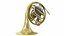 French Horn