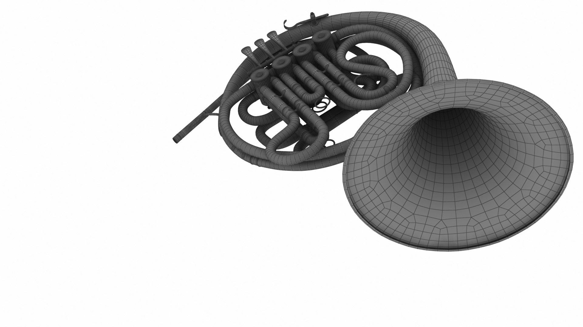 French Horn 3D https://p.turbosquid.com/ts-thumb/ty/Hui29x/IT/frenchhorn13/jpg/1763378159/1920x1080/fit_q87/9788762b19c39d089ff412660f88c80af60d71e7/frenchhorn13.jpg