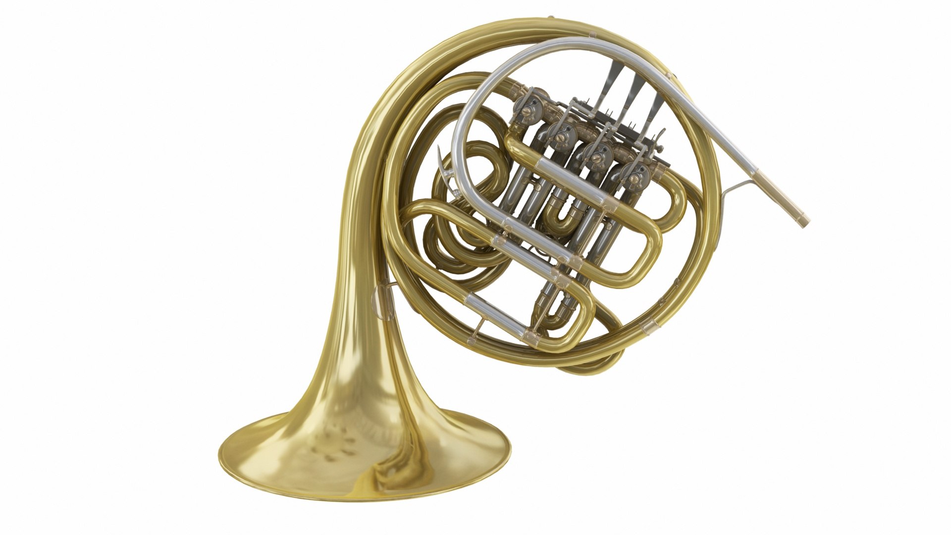 French Horn 3D https://p.turbosquid.com/ts-thumb/ty/Hui29x/Nr/frenchhorn2/jpg/1763378151/1920x1080/fit_q87/dba319a946a149211365663ebb53fd256aebd097/frenchhorn2.jpg