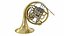 French Horn