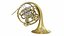 French Horn