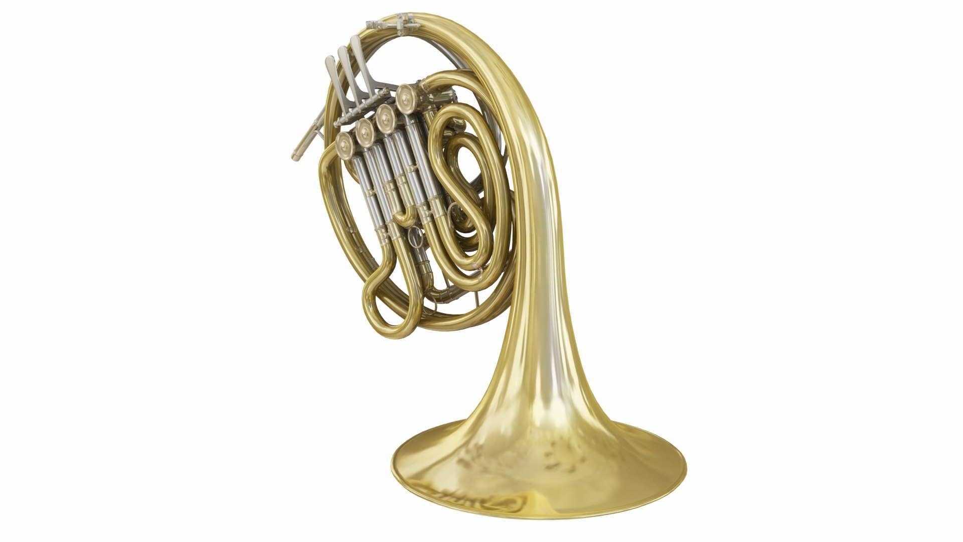 French Horn 3D https://p.turbosquid.com/ts-thumb/ty/Hui29x/Ur/frenchhorn6/jpg/1763378153/1920x1080/fit_q87/613a2818ef1839b2dea3beb8da3a53030e9c7f79/frenchhorn6.jpg