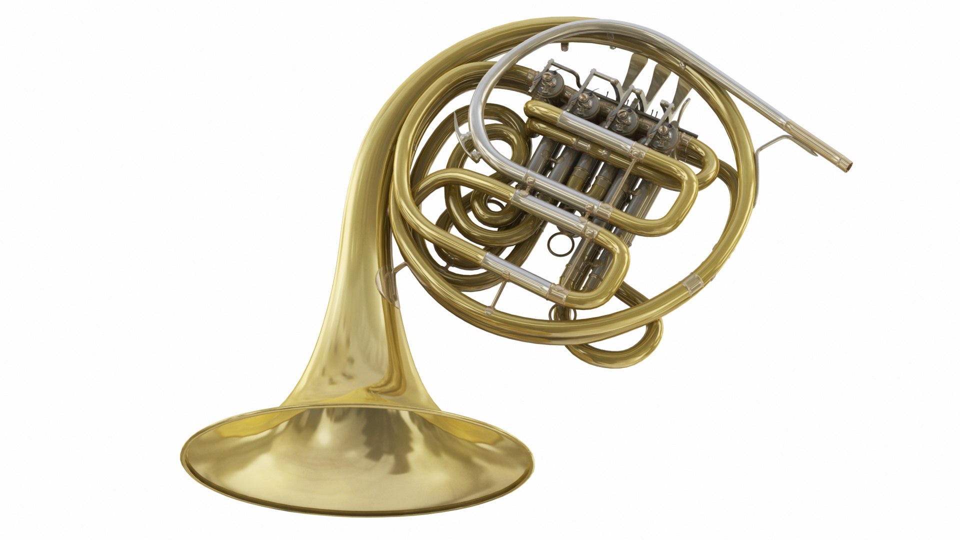 French Horn 3D https://p.turbosquid.com/ts-thumb/ty/Hui29x/XC/frenchhorn8/jpg/1763378155/1920x1080/fit_q87/72fb471fbde44b3bdc837b866646dba24f1449b8/frenchhorn8.jpg