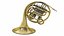French Horn
