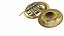 French Horn