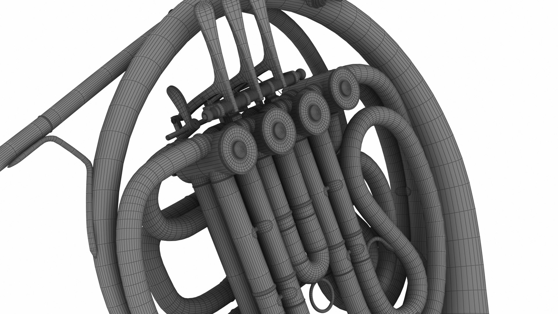 French Horn 3D https://p.turbosquid.com/ts-thumb/ty/Hui29x/f3/frenchhorn11/jpg/1763378158/1920x1080/fit_q87/b80dbfc9910e2bd37109a946c7228282c79e606b/frenchhorn11.jpg