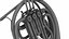 French Horn