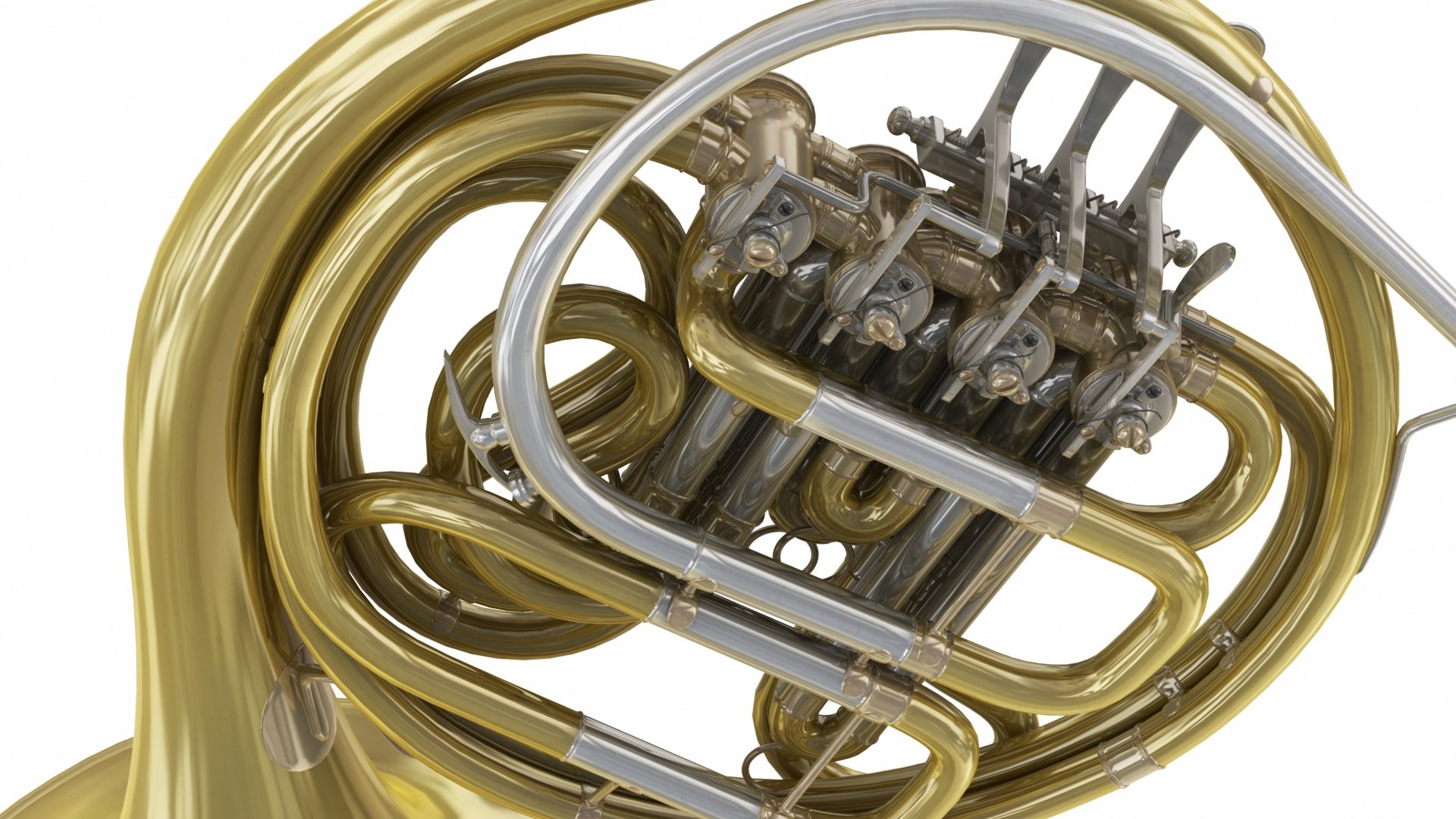 French Horn 3D https://p.turbosquid.com/ts-thumb/ty/Hui29x/h0/frenchhorn4/jpg/1763378153/1920x1080/fit_q87/1cd21c16965f196c34cc067b33d58e10664da67f/frenchhorn4.jpg