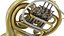 French Horn