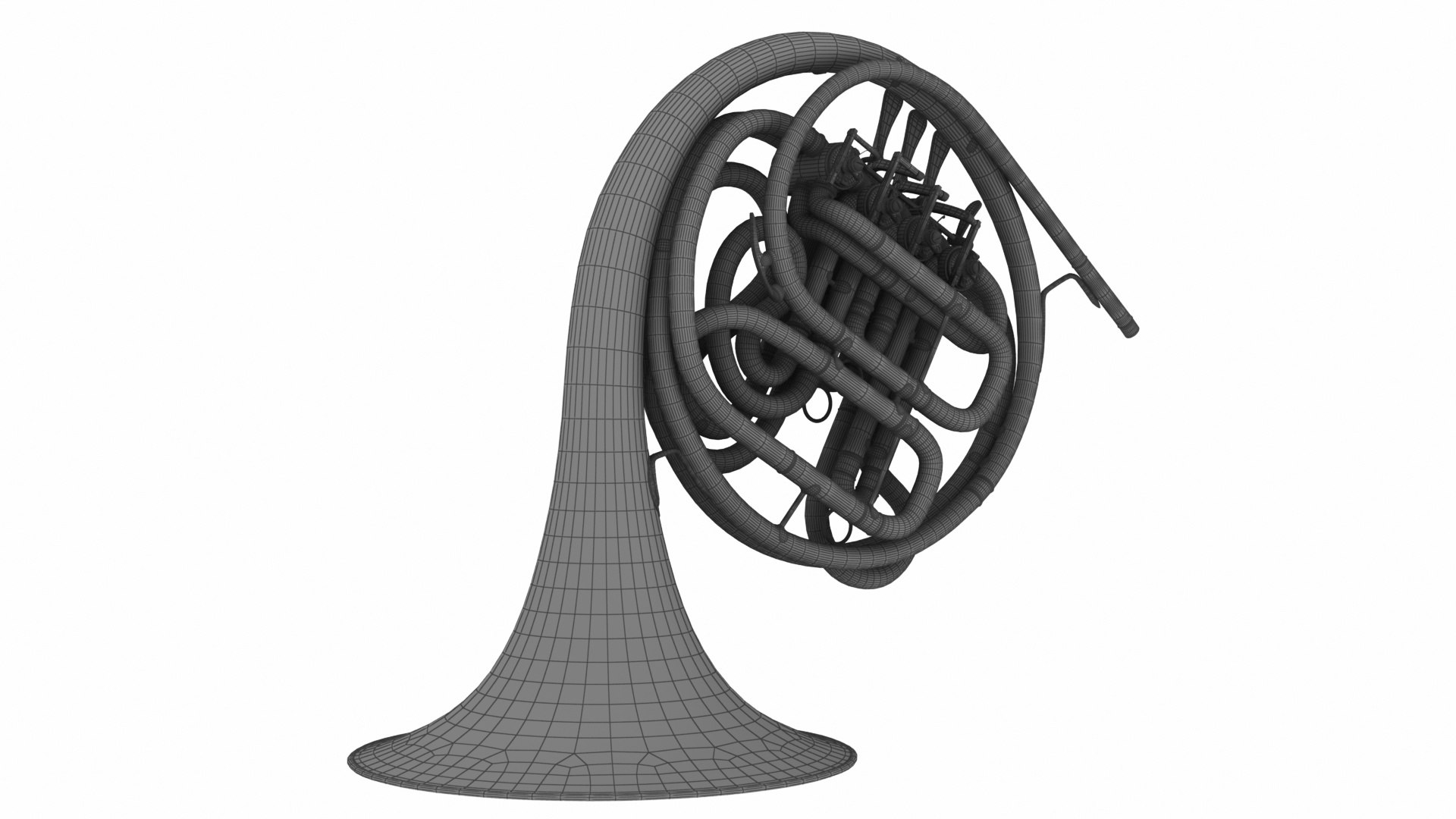 French Horn 3D https://p.turbosquid.com/ts-thumb/ty/Hui29x/nE/frenchhorn15/jpg/1763378155/1920x1080/fit_q87/0d0e365d9f82a7853f37f95e8e7614c1e05f96c9/frenchhorn15.jpg