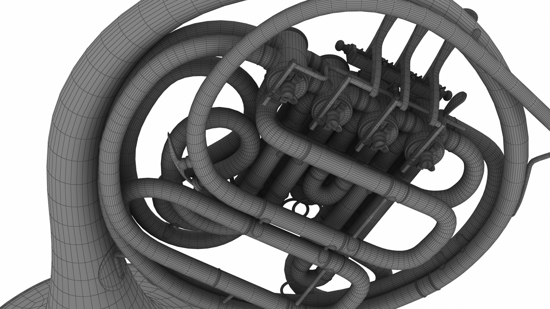 French Horn 3D https://p.turbosquid.com/ts-thumb/ty/Hui29x/ry/frenchhorn12/jpg/1763378159/1920x1080/fit_q87/97a032e9dd4760f0ac9c32265b072db413b95944/frenchhorn12.jpg