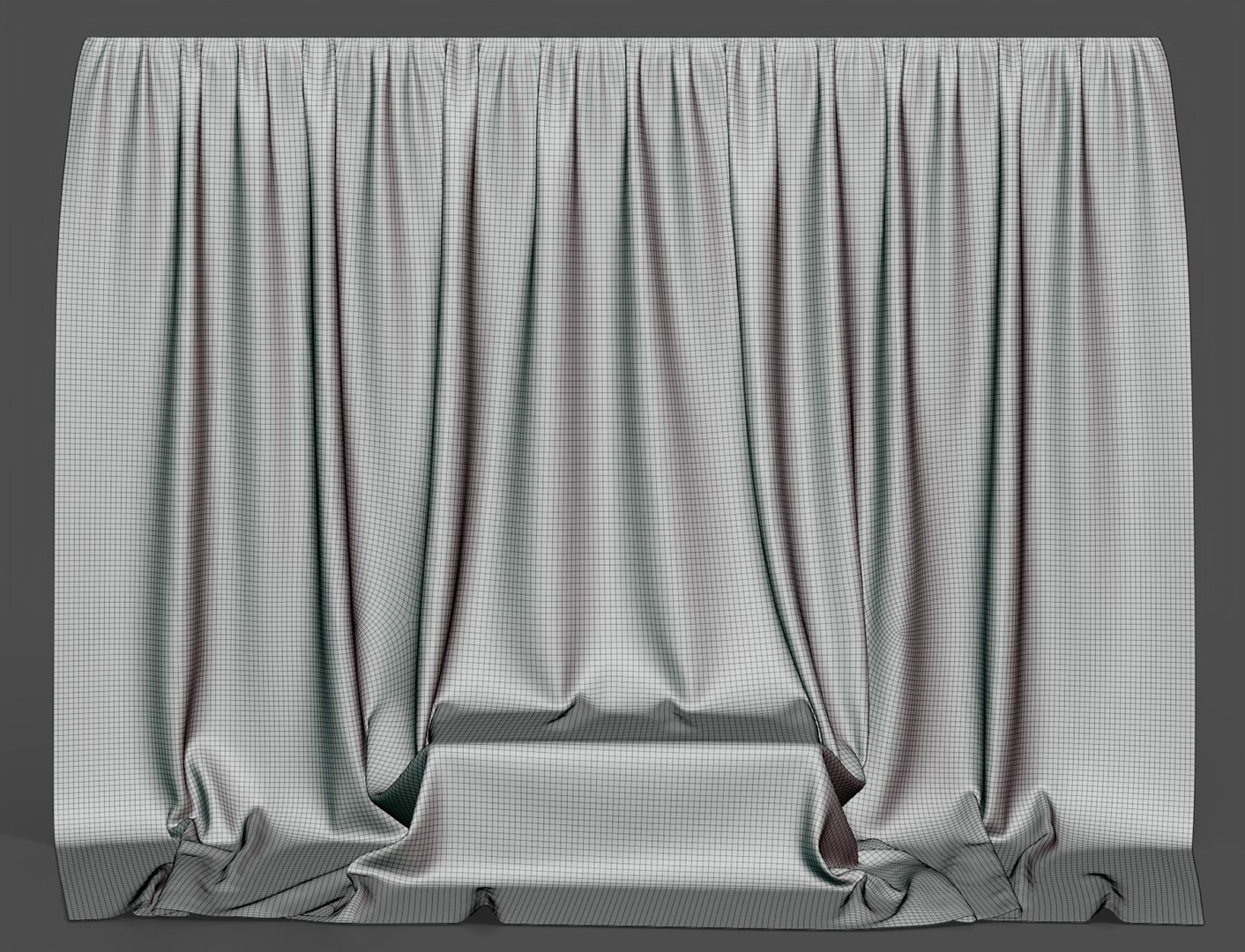 3D model Cloth Backdrop 06 https://p.turbosquid.com/ts-thumb/ty/INWxg2/Fh/backdrop_cloth_06_01_wire_result/jpg/1775217061/1920x1080/fit_q87/16658b801e668ab58cc94fd728f97533a3b58e46/backdrop_cloth_06_01_wire_result.jpg