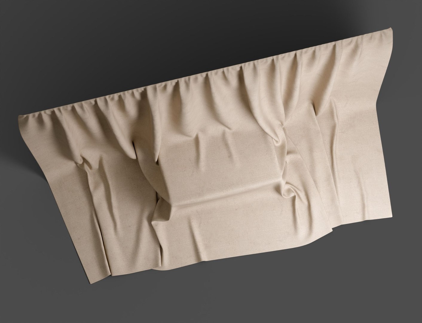 3D model Cloth Backdrop 06 https://p.turbosquid.com/ts-thumb/ty/INWxg2/T9/backdrop_cloth_06_03_result/jpg/1775217063/1920x1080/fit_q87/4efdac7a025948df258ac8ee04b2b946e0d2c829/backdrop_cloth_06_03_result.jpg