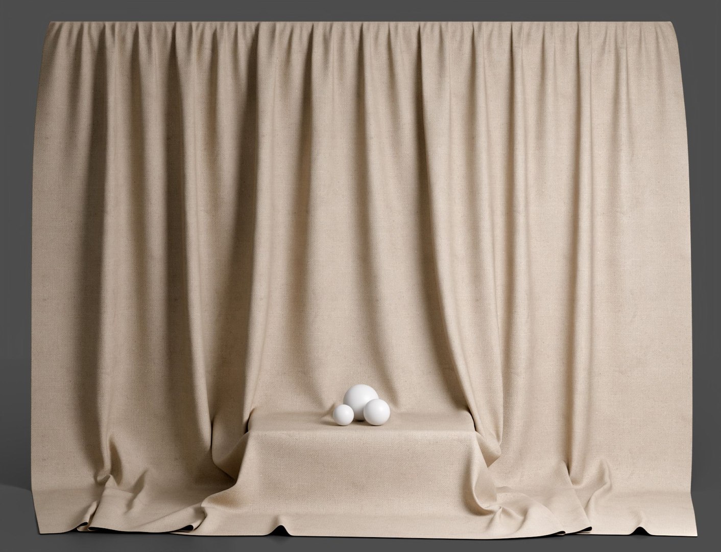 3D model Cloth Backdrop 06 https://p.turbosquid.com/ts-thumb/ty/INWxg2/fy/backdrop_cloth_06_04_result/jpg/1775217067/1920x1080/fit_q87/771862a7a651d44a4af235e0f5dfa6e9de21c767/backdrop_cloth_06_04_result.jpg