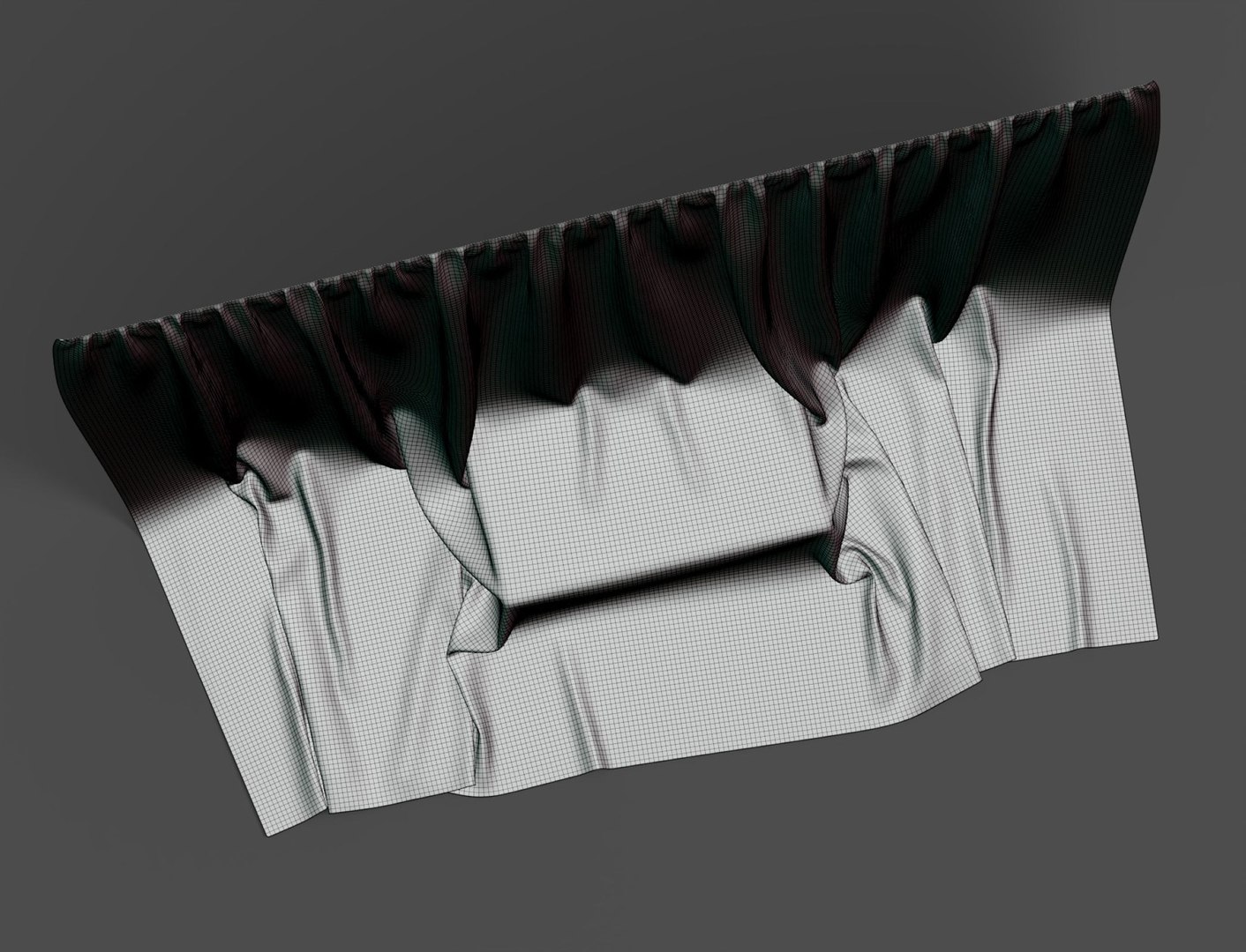 3D model Cloth Backdrop 06 https://p.turbosquid.com/ts-thumb/ty/INWxg2/mK/backdrop_cloth_06_03_wire_result/jpg/1775217065/1920x1080/fit_q87/d9877cc2c9f4d7a181613d3d62ac059875ea95af/backdrop_cloth_06_03_wire_result.jpg