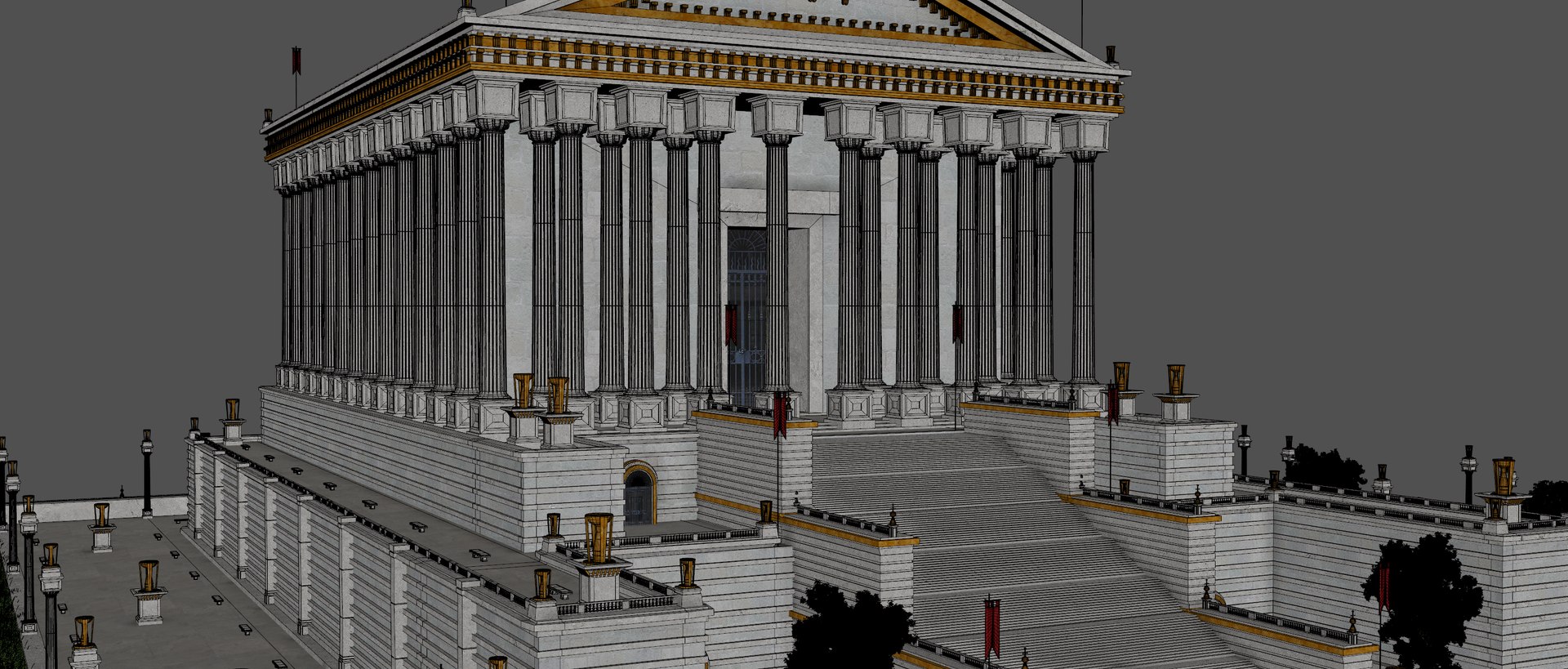 3D Temple of Jupiter v2 https://p.turbosquid.com/ts-thumb/ty/IUN6p2/4Q/jupiter14/jpg/1728494709/1920x1080/fit_q87/527b22e2f9569c354147c48aceef0ffcc8bc44da/jupiter14.jpg