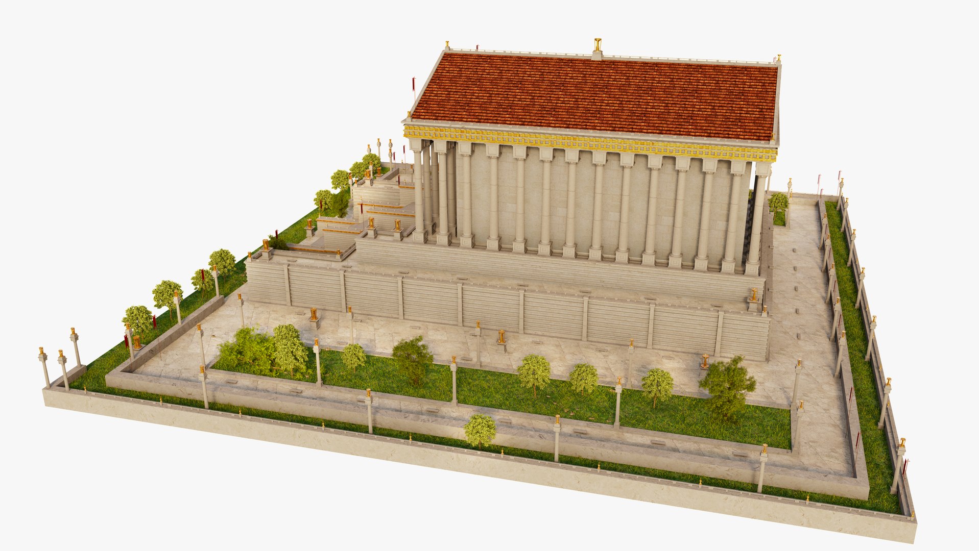 3D Temple of Jupiter v2 https://p.turbosquid.com/ts-thumb/ty/IUN6p2/6b/jupiter5/jpg/1728492111/1920x1080/fit_q87/671b6c75ddbfa3bcdcc94fd90a11c0082863481c/jupiter5.jpg
