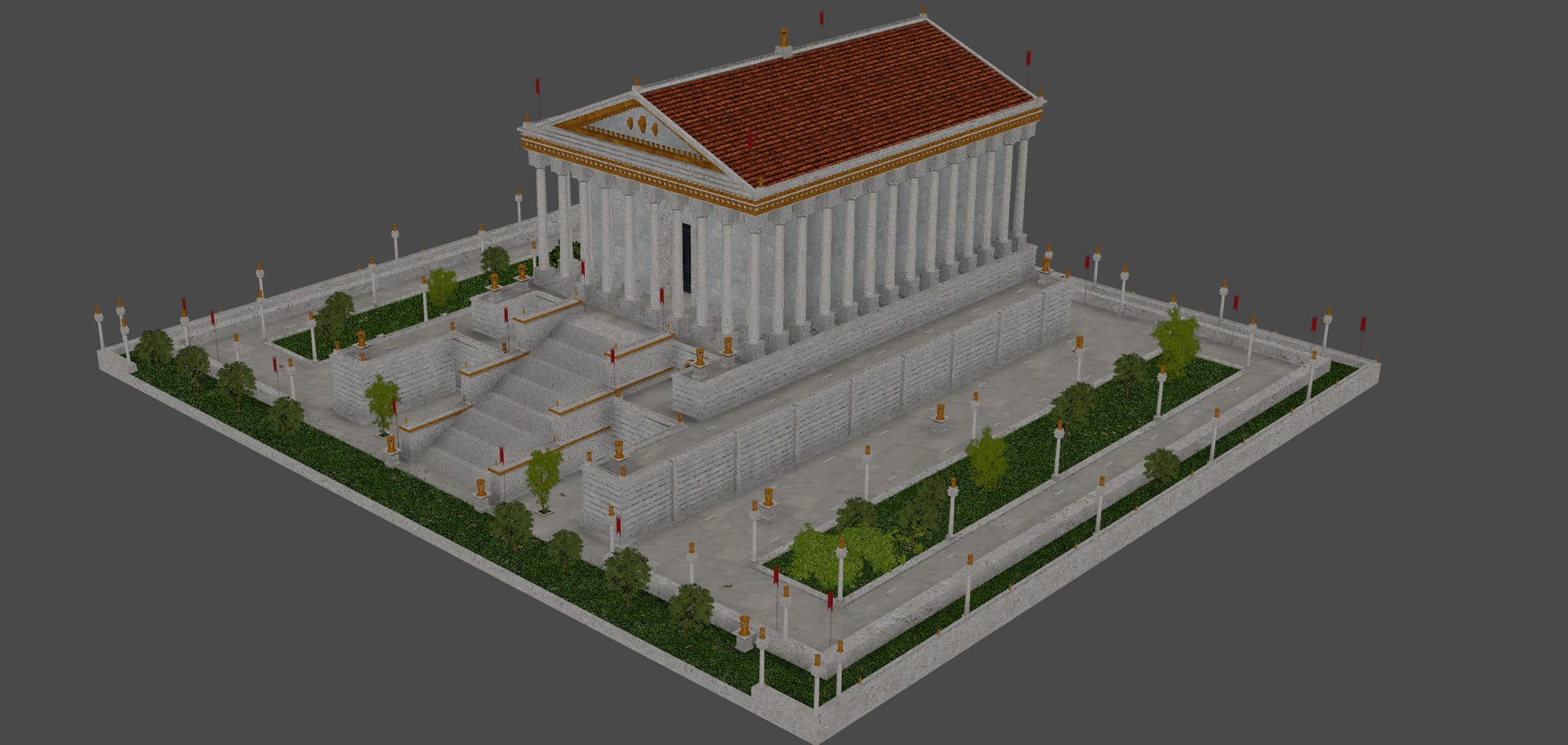 3D Temple of Jupiter v2 https://p.turbosquid.com/ts-thumb/ty/IUN6p2/8A/jupiter9/jpg/1728494706/1920x1080/fit_q87/f5b45b8263fa72925c84c0ece7a23a2efec4dd80/jupiter9.jpg