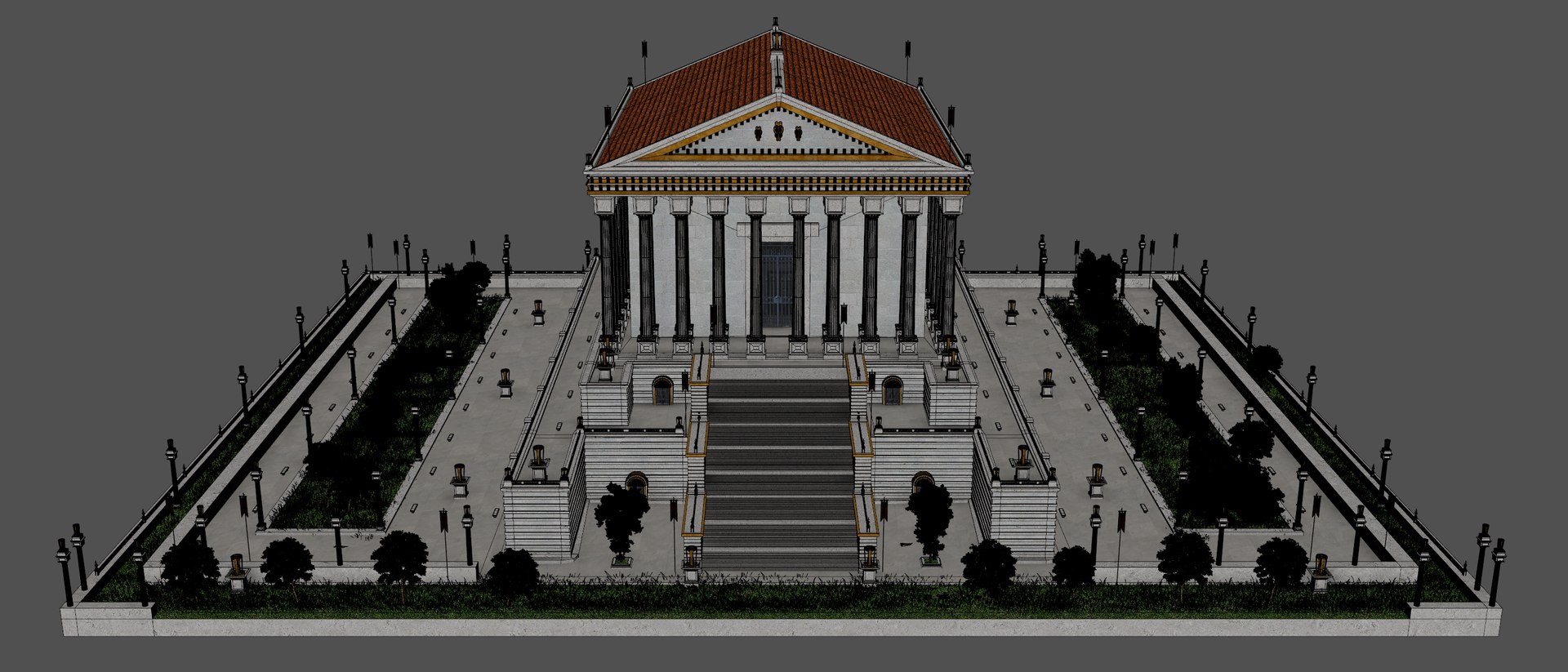 3D Temple of Jupiter v2 https://p.turbosquid.com/ts-thumb/ty/IUN6p2/Dq/jupiter11/jpg/1728494707/1920x1080/fit_q87/5f2fb3763fc35f8457963d77062769b1e8fbc409/jupiter11.jpg