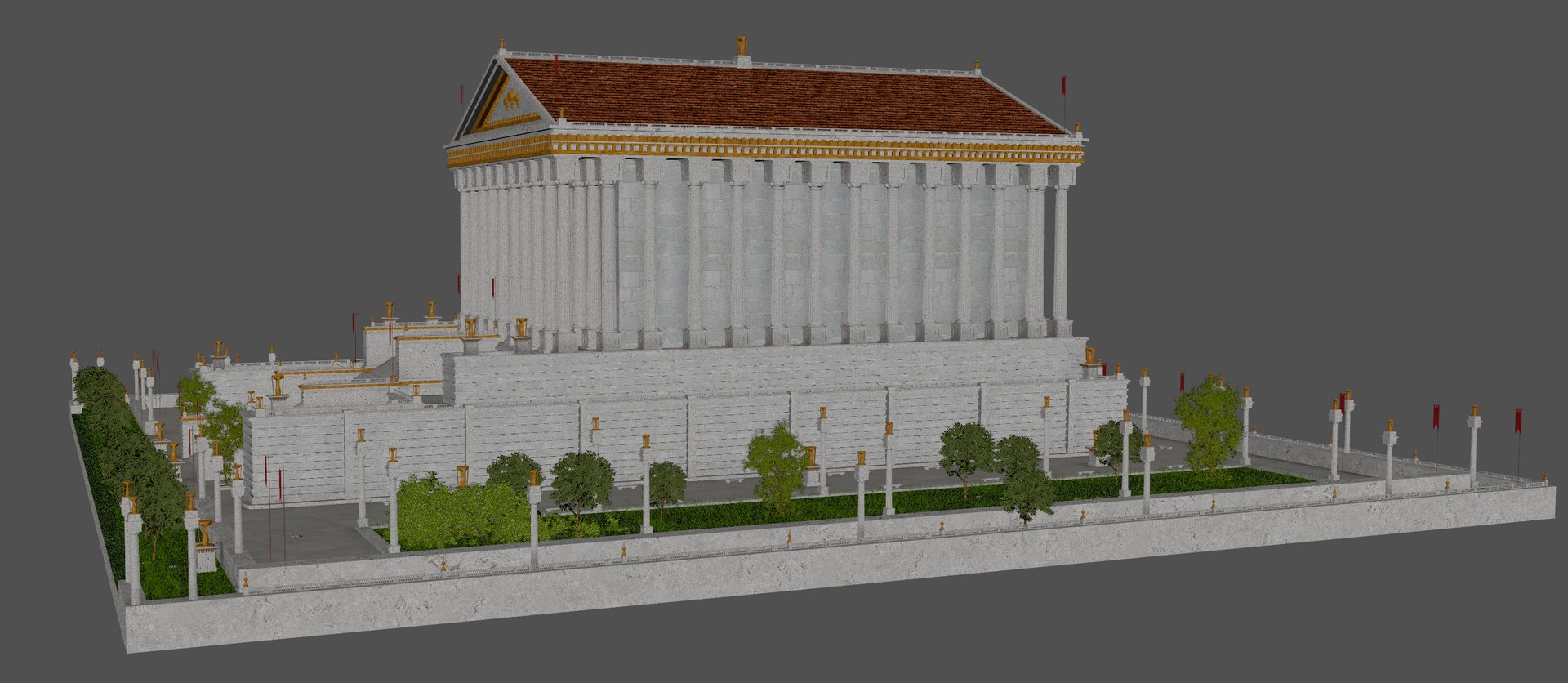 3D Temple of Jupiter v2 https://p.turbosquid.com/ts-thumb/ty/IUN6p2/Gi/jupiter16/jpg/1728494710/1920x1080/fit_q87/fff2af90da4f16ee99e3f63ab07d62bd68b4d4fe/jupiter16.jpg