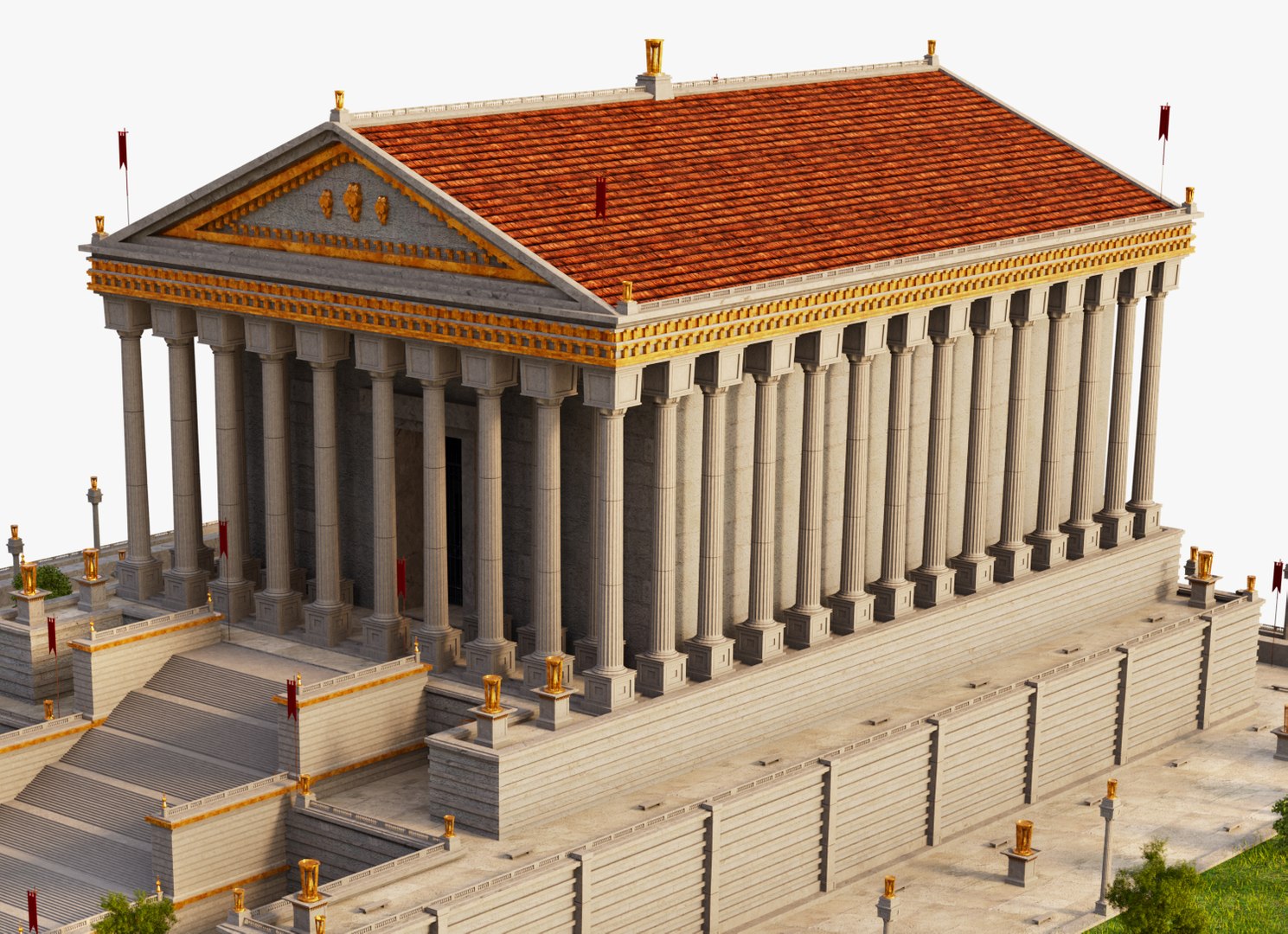 3D Temple of Jupiter v2 https://p.turbosquid.com/ts-thumb/ty/IUN6p2/JU/jupiter4/jpg/1728491497/1920x1080/fit_q87/40c9e03687f4126889dd602d5ed7b3ff0e362f65/jupiter4.jpg