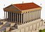 Tempio di Giove v2