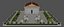 Tempio di Giove v2