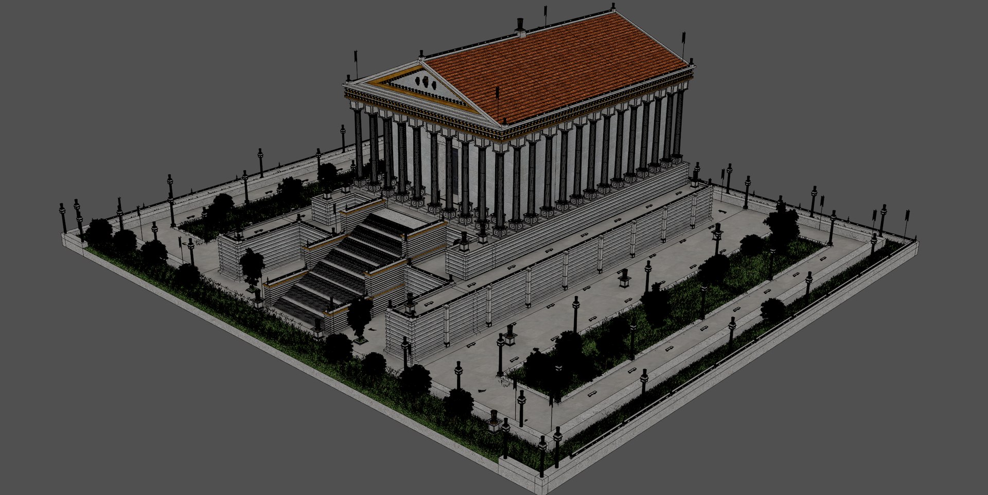 3D Temple of Jupiter v2 https://p.turbosquid.com/ts-thumb/ty/IUN6p2/K5/jupiter8/jpg/1728494706/1920x1080/fit_q87/58828b9702a8414c04f8b8fbcc73a7ae01e042a1/jupiter8.jpg