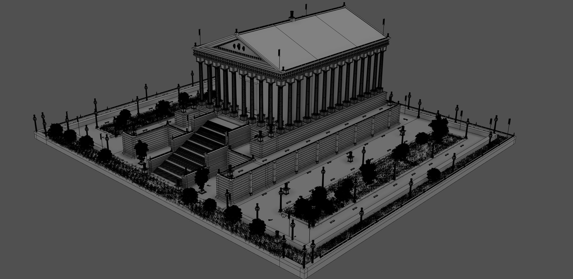 3D Temple of Jupiter v2 https://p.turbosquid.com/ts-thumb/ty/IUN6p2/LI/jupiter7/jpg/1728494705/1920x1080/fit_q87/ab72d02d470678310b48160b5c5f23f93d9c089c/jupiter7.jpg