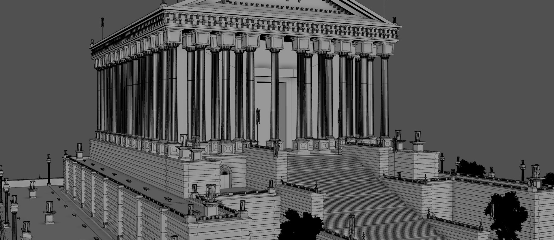 3D Temple of Jupiter v2 https://p.turbosquid.com/ts-thumb/ty/IUN6p2/Na/jupiter13/jpg/1728494709/1920x1080/fit_q87/ad65845762648c0a3b0b8e0ae85a4db966a93190/jupiter13.jpg
