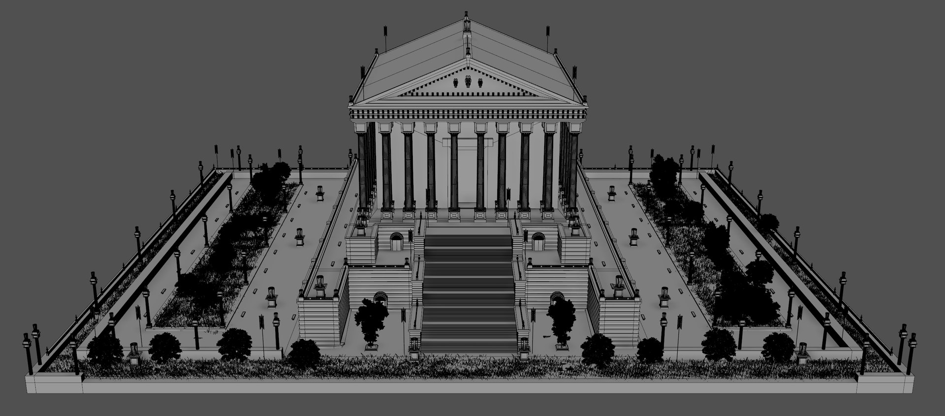 3D Temple of Jupiter v2 https://p.turbosquid.com/ts-thumb/ty/IUN6p2/R7/jupiter12/jpg/1728494708/1920x1080/fit_q87/de0b6b01ec44efde1db41db768ac6c32eddb5947/jupiter12.jpg
