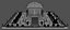 Tempio di Giove v2