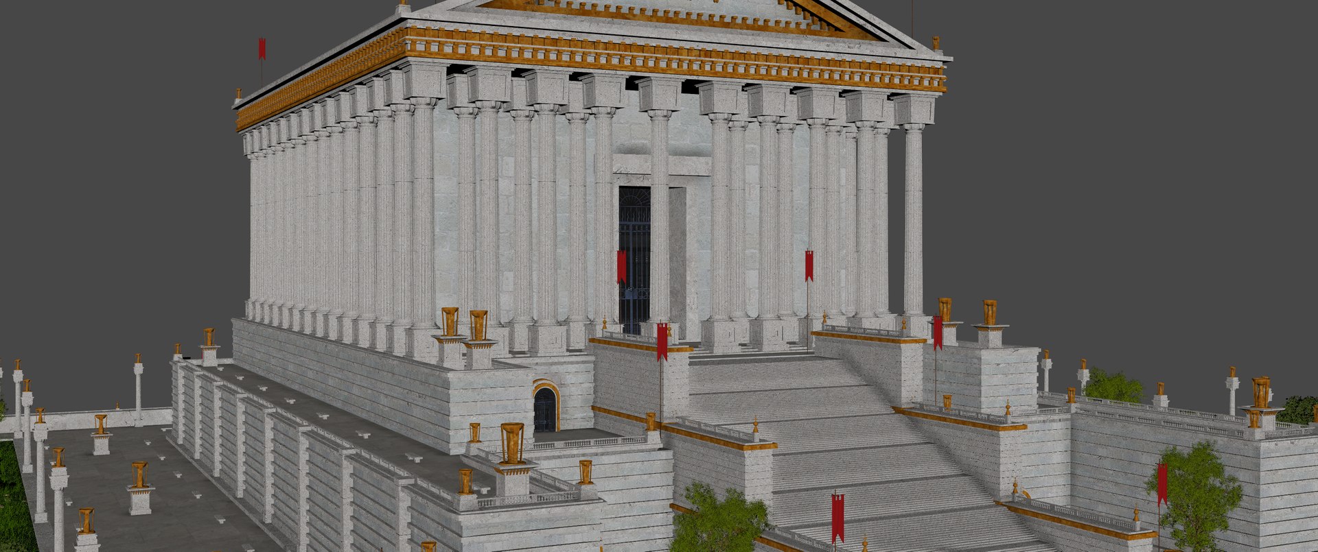 3D Temple of Jupiter v2 https://p.turbosquid.com/ts-thumb/ty/IUN6p2/fN/jupiter15/jpg/1728494709/1920x1080/fit_q87/837754befd107bf0d99f1741ee3dc727a19b5468/jupiter15.jpg