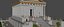 Tempio di Giove v2