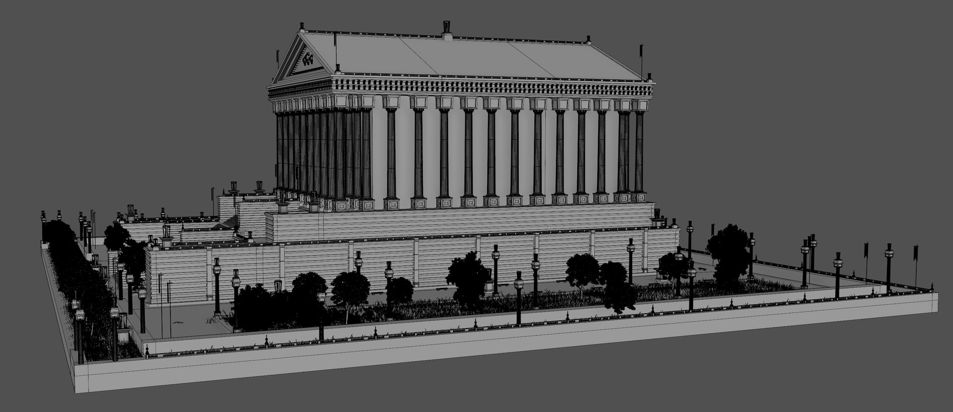 3D Temple of Jupiter v2 https://p.turbosquid.com/ts-thumb/ty/IUN6p2/nI/jupiter18/jpg/1728494710/1920x1080/fit_q87/90f6af17cb772a73e201f381c487c5f75f5af227/jupiter18.jpg