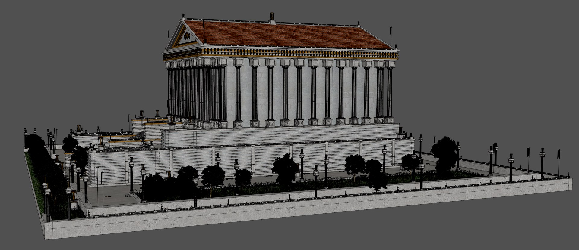 3D Temple of Jupiter v2 https://p.turbosquid.com/ts-thumb/ty/IUN6p2/oD/jupiter17/jpg/1728494711/1920x1080/fit_q87/25e6153d4ef215dbae35810d1f72234b1f542c03/jupiter17.jpg