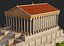 Tempio di Giove v2